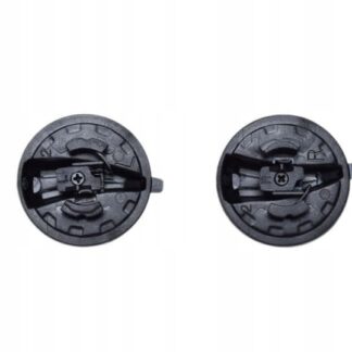 Tornillos Mecanismo Pantalla Ls 2 Ff392/325/386/370/569/396/385/358/322