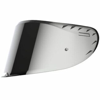 Mecanismos Pantalla Ls 2 Ff325/386/370